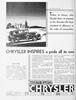 Chrysler 1930 06.jpg